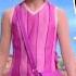 LAZY TOWN MEME THROWBACK I Lazy Town S Surprise Santa I Season 1 Full Episode