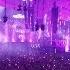 Sensation White 2014 Санкт Петербург