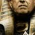 Aleister Crowley The Father Of The Occult Occult History Explained