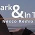 Linkin Park In The End Dj Dark Nesco Remix Extended