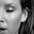 Tonight Lykke Li Lyric Video