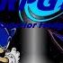 Sonic RPG Eps 8 HD