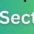 How To Add Sections To Custom Pages In Shopify Add More Sections To Pages In Shopify