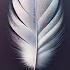 Tu T Envoles You Fly Away Feat Iphis Well