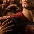 Batman V Superman Dawn Of Justice Comic Con Trailer HD