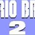 Super Mario Bros 2 Complete Walkthrough