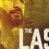 Последняя сделка The Last Deal Фильм 2023 Трейлер