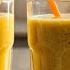 Banana Carrot Weight Loss Smoothie Lose 10 Lbs In 2 Weeks