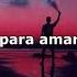 Always Somewhere Scorpions LYRICS SUBTITULADA AL ESPAÑOL