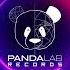 Panda Lab Sessions 4 Dizet