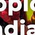 Tropical House Indian Sytle Music For Videos Joy By ASHUTOSH