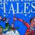 Christmas Tales By Enid Blyton Story 1 One Christmas Eve