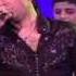 Araz Dareh Siro Arevner Armenian Golden Star Awards 2012