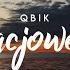 QBIK Wakacjowe Love