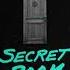 SelimRamil Secret Room