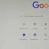 What To Do If Your Goggle Chrome Is Not Appearing Full Screen Of PC Google Chrome