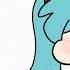 Miku Eats A Lemon And Dies Once For Mobile Users