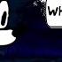 Friday Night Funkin Mickey Mouse VS OSWALD Conflict Between Good Friends
