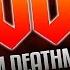 Doom Team Deathmatch EP 2 Close Games