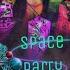 Space Party