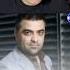 Fərda Amin Neyniyir