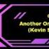 QUEEN ANOTHER ONE BITES THE DUST KEVIN SUNRAY REMIX