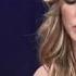 Project Runway Exit Interview Episode 6 Lifetime
