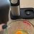 Black Friday Deals Ultimate Salt Pepper Grinders Kitchengadgets Cooking