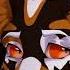 коты воители Кленовница далала долго котывоители кв Warriorcats