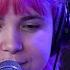 Beach Bunny Prom Queen Acoustic Live For SiriusXMU Sessions