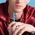 10 Things Machine Gun Kelly Can T Live Without GQ