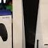 Just Got A PS5 WATCH THIS FIRST PS5 Setup Tips Tricks Everything You Should Know