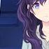 ENG SUBS 2 Ena Shinonome Wanting To Put It Into Words Side Story 1