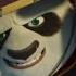 Kung Fu Panda 4 Trailer Music Seven Nation Army EPIC VERSION