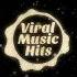 Nostalgic Viral Orchestral Hit Hollywood Strings Orchestra A Summer Place Short Version