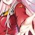 Zero Two Edit Play Date
