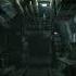 Фашистен приехать захватить ваш станция Прикол Ульмана Metro 2033