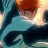 Ichigo Vs Yhwach Bleach Thousand Year Blood War AMV Numb