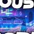 HOUSE MORGENSHTERN Nominalo Maxun Remix FREE DOWNLOAD