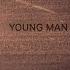 Greylan James Young Man Lyric Video