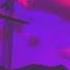 METAN Шнурки Slowed And Reverb