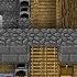 ОН ВСЁ ЭТО ВРЕМЯ ЖИЛ ПОД МОИМ ДОМОМ В МАЙНКРАФТ Компот Minecraft