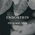 Endorphin