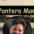 La Pantera Mambo La 33 Zumba Choreography By Zin Rick Pereira