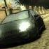 Playing My Childhood Games Nfs Mw Blacklist 15