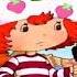 Strawberry Shortcake Openings Theme Seasons 2 3 4 5x Speed 60 FPS