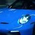 Emine 50 Cent Doctors Orders Ft Dr Dre Snoop Dogg 2Pac Robbïns DJ MEKO Remix 2024