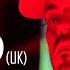 VITO UK The House Beatskills Live Session FT UnderCity Stard