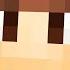 ПОЛИЦИЯ ПОСАДИЛА МЕНЯ ПОД ДОМАШНИЙ АРЕСТ В МАЙНКРАФТ Риколит Minecraft