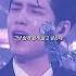 가사 데이식스 Day6 Happy